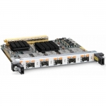 Cisco SPA-5X1GE-V2